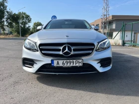 Mercedes-Benz E 350 E350 286ps | Mobile.bg    8