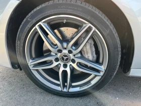 Mercedes-Benz E 350 E350 286ps | Mobile.bg    13