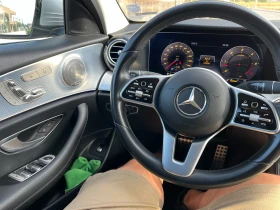 Mercedes-Benz E 350 E350 286ps | Mobile.bg    15