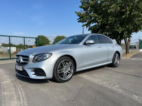 Mercedes-Benz E 350 E350 286ps | Mobile.bg    5