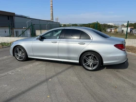 Mercedes-Benz E 350 E350 286ps | Mobile.bg    4