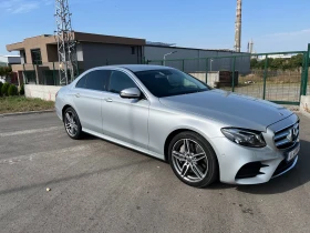 Mercedes-Benz E 350 E350 286ps | Mobile.bg    3