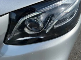 Mercedes-Benz E 350 E350 286ps | Mobile.bg    7