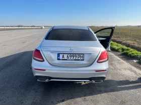 Mercedes-Benz E 350 E350 286ps | Mobile.bg    11