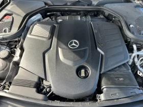 Mercedes-Benz E 350 E350 286ps | Mobile.bg    12