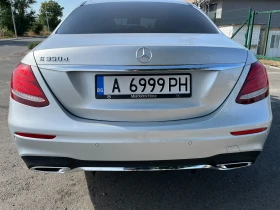 Mercedes-Benz E 350 E350 286ps | Mobile.bg    6
