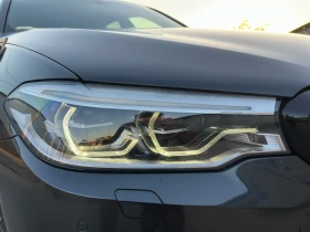 Обява за продажба на BMW 530 Xdrive, М пакет ~51 400 лв. - изображение 4