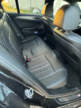 BMW 530 Xdrive,   | Mobile.bg    14