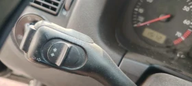 VW Golf 4 | Mobile.bg    6