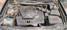 VW Golf 4 | Mobile.bg    4