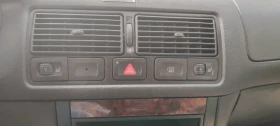 VW Golf 4 | Mobile.bg    8