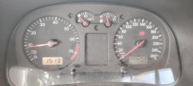 VW Golf 4 | Mobile.bg    9