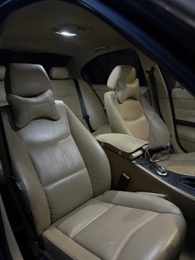 BMW 325 E90 NAVI | Mobile.bg    14