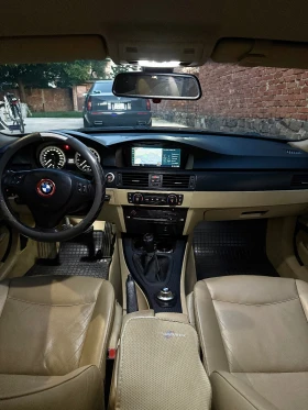 Обява за продажба на BMW 325 E90 NAVI ~10 500 лв. - изображение 10