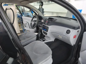 Обява за продажба на Citroen C3 ~3 300 лв. - изображение 1