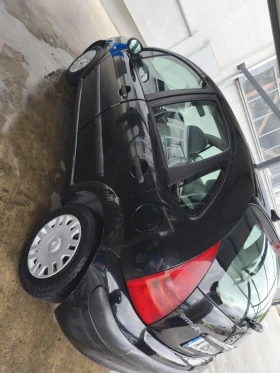 Обява за продажба на Citroen C3 ~3 300 лв. - изображение 6
