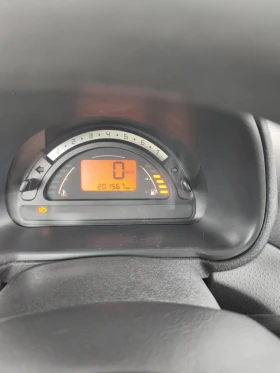 Обява за продажба на Citroen C3 ~3 300 лв. - изображение 8