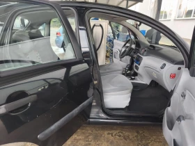 Обява за продажба на Citroen C3 ~3 300 лв. - изображение 2