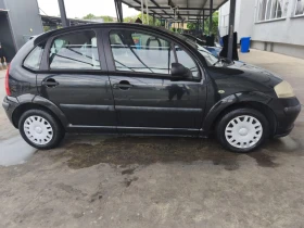 Обява за продажба на Citroen C3 ~3 300 лв. - изображение 7