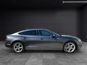 Audi A5 S-Line Quattro - 56900 лв. / 29092.51 € - 93361578 7