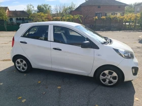 Обява за продажба на Kia Picanto ~6 500 лв. - изображение 9