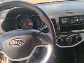 Обява за продажба на Kia Picanto ~6 500 лв. - изображение 2