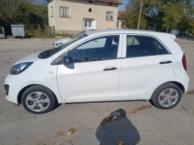 Обява за продажба на Kia Picanto ~6 500 лв. - изображение 8