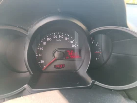 Обява за продажба на Kia Picanto ~6 500 лв. - изображение 7