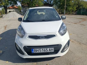 Обява за продажба на Kia Picanto ~6 500 лв. - изображение 1