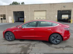Tesla Model 3 LONG RANGE - 28000 лв. / 14316.17 € - 61804214 13