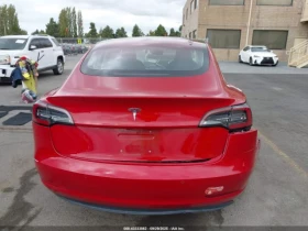 Tesla Model 3 LONG RANGE - 28000 лв. / 14316.17 € - 61804214 14