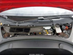 Tesla Model 3 LONG RANGE - 28000 лв. / 14316.17 € - 61804214 9