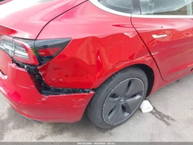 Tesla Model 3 LONG RANGE - 28000 лв. / 14316.17 € - 61804214 6