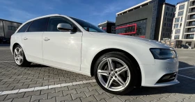 Audi A4 B8.5 | Mobile.bg    6