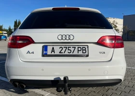 Audi A4 B8.5 | Mobile.bg    8