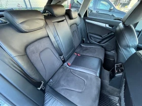 Audi A4 B8.5 | Mobile.bg    14