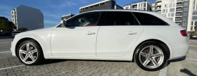 Audi A4 B8.5 | Mobile.bg    4