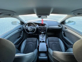 Audi A4 B8.5 | Mobile.bg    11