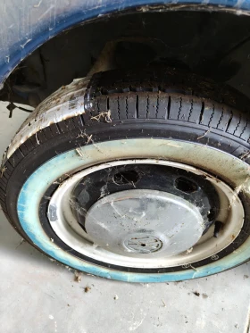 VW 1200 - 10000 лв. / 5112.92 € - 56787813 4