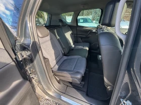 Opel Meriva 1.7CDTI - 7999 лв. / 4089.82 € - 89685961 7