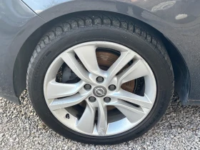 Opel Meriva 1.7CDTI - 7999 лв. / 4089.82 € - 89685961 13