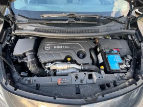 Opel Meriva 1.7CDTI - 7999 лв. / 4089.82 € - 89685961 12