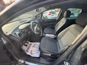 Opel Meriva 1.7CDTI - 7999 лв. / 4089.82 € - 89685961 11