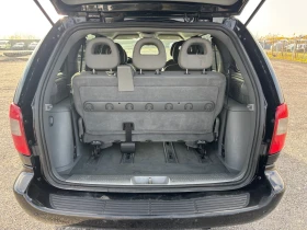 Chrysler Voyager 86000км 2.8 CRD - 4900 лв. / 2505.33 € - 84687535 8