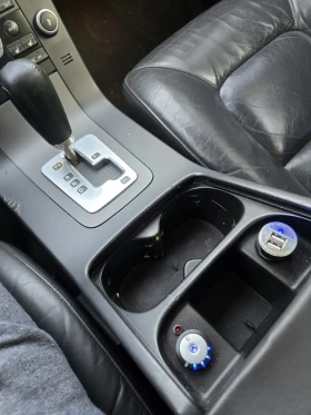 Volvo V70 2.5 FT Продавам или заменям, снимка 7