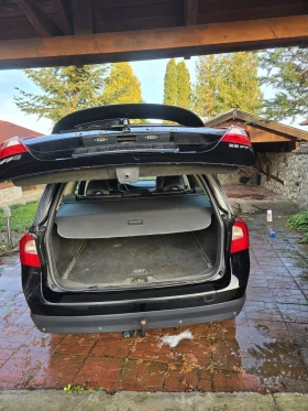 Volvo V70 2.5 FT Продавам или заменям, снимка 10