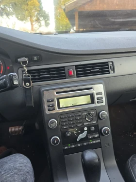Volvo V70 2.5 FT Продавам или заменям, снимка 6