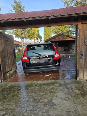 Volvo V70 2.5 FT Продавам или заменям, снимка 4