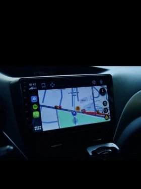 Subaru Forester 2.5XT 230к.с ГАЗ, снимка 14