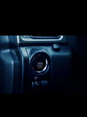 Subaru Forester 2.5XT 230к.с ГАЗ, снимка 12